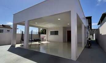 Imagem: Excelente imóvel a venda no Paraviana