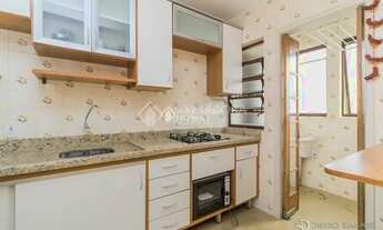 Imagem 5: PORTO ALEGRE - Apartamento Padrão - Petrópolis