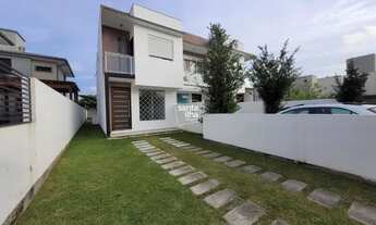 Imagem 2: FLORIANóPOLIS - Casa Padrão - Ribeirão da Ilha