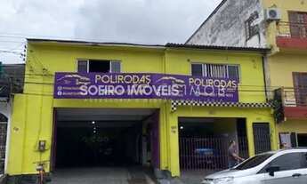 Imagem: Ponto comercial com 373 M² no bairro do