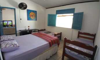 Imagem 7: Casa em Porto de Sauípe com piscina perto da praia - oportunidade!!