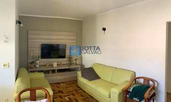 Imagem 5: Casa à Venda - Vila Costa e Silva / Campinas