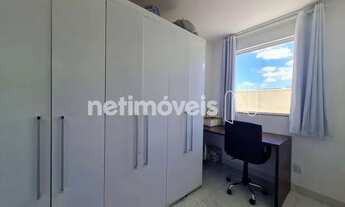 Imagem 7: Locação Cobertura Santa Mônica Belo Horizonte