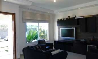 Imagem: Casa para venda tem 88 metros quadrados