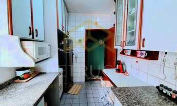 Imagem 5: Apartamento - Bonfim - Campinas