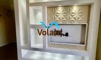 Imagem 5: APARTAMENTO RESIDENCIAL em OSASCO - SP, KM 18