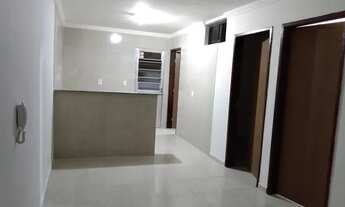 Imagem 5: Casa em campo grande Recife pe aluga-se