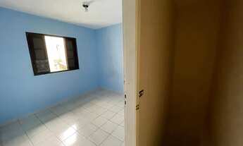 Imagem 7: Casa com 2 dormitórios para alugar, 75 m² por R$ 1.200/mês - Jardim Bela Vista - Guarulhos