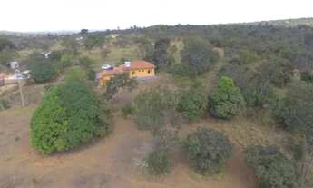 Imagem 3: Pertinho da Serra do Cipó, sitio de 3.300 metros, Jaboticatubas (Temos varias opções)