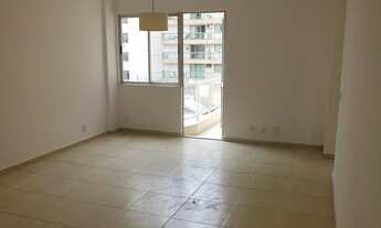 Imagem 2: Apartamento 3qts - Meier