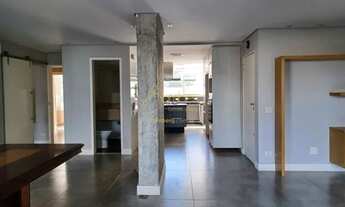 Imagem 2: Belo apartamento