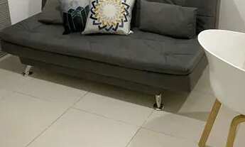 Imagem 2: Alugo Apartamento no Villagio dos Ipês com 2 quartos