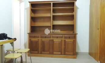 Imagem 4: Kitnet - Centro - Campinas