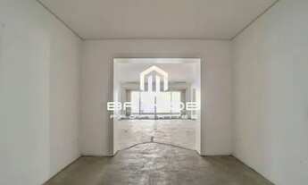 Imagem 7: APARTAMENTO RESIDENCIAL em SÃO PAULO - SP, JARDIM EUROPA