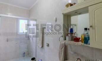 Imagem 7: Excelente apartamento próximo da Av Paulista