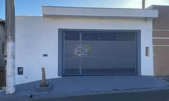 Imagem: Venda de Casas / Padrão na cidade de São