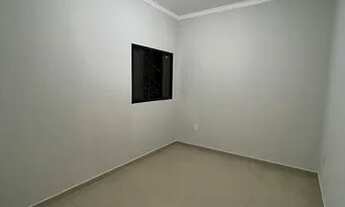 Imagem 5: 3 dormitórios com suíte,deixa pagar no nome mediante contrato e procuração