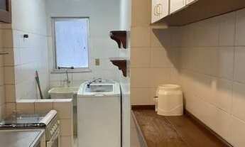 Imagem 2: Apartamento com 1 suíte na Av Marques de Herval - Pedereira - Belém-Pa