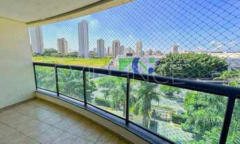 Imagem 5: Apartamento Alto Padrão em São Paulo