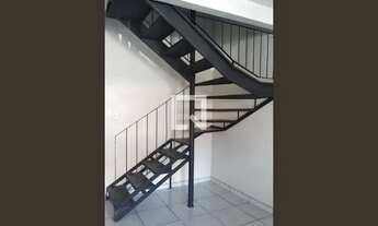 Imagem 7: Casa de Condomínio para Aluguel - Campo Grande, 2 Quartos, 52 m2