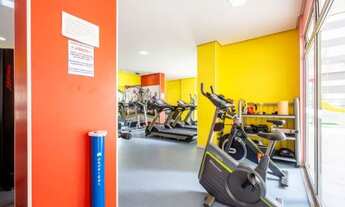 Imagem 6: Real Classic 4 quartos