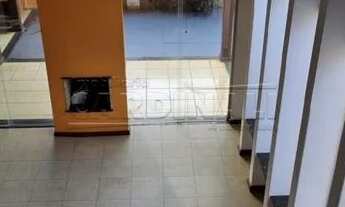 Imagem 5: Casa Padrão em São Carlos