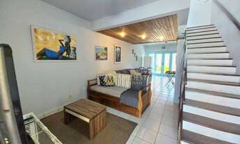 Imagem 5: Excelente imóvel com 2 dormitórios, 96 m² - venda por R$ 1.150.000 ou aluguel por R$ 6.500