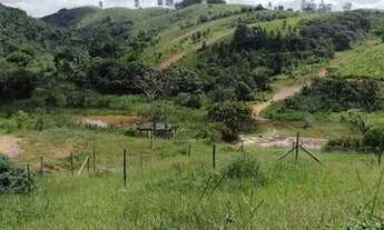 Imagem 6: 48T-IM1I20 Terreno / lote com venda por R$90.000