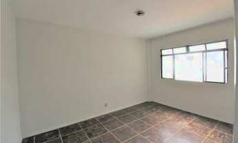 Imagem 7: Apartamento 2 quartos c/ vaga à venda - Bom Pastor - R$235.000,00