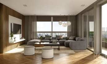 Imagem 7: Apartamento em Centro Histórico