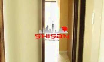 Imagem 6: Santa Cecília - 2 Quartos - 1 Suíte - 1 Vaga