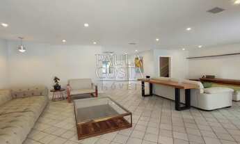 Imagem 6: Rio de Janeiro - Casa Padrão - Barra da Tijuca