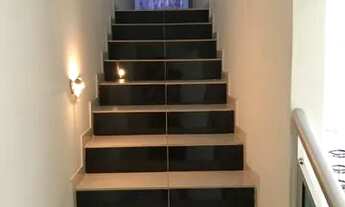 Imagem 7: Alugo casa duplex Mondubim Cjt Arvoredo