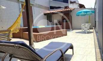 Imagem 3: ILHA DE ARUBA - RECREIO DOS BANDEIRANTES