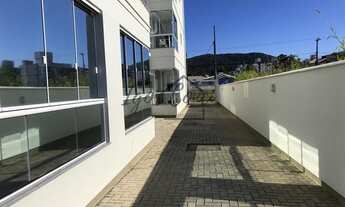 Imagem: Apartamento para Venda em Imbituba, Village