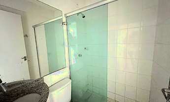 Imagem 2: Ed. Sublime - Pedreira