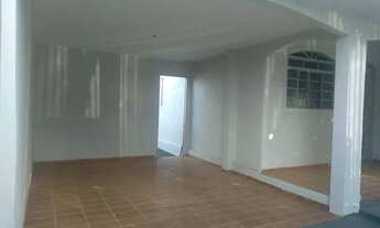 Imagem 6: Casa com 3 dormitórios à venda, 130 m² por R$ 200.000,00 - Vila Toninho - São José do Rio