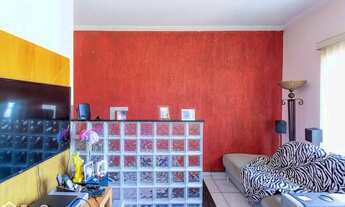 Imagem 4: Casa à venda em Campinas