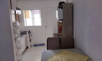 Imagem 3: CASA PARA ALUGAR FAZENDA RIO GRANDE S/MÓVEIS