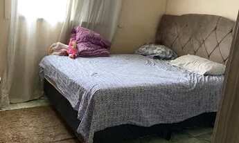 Imagem 6: Apartamento Disponível para sair do aluguel