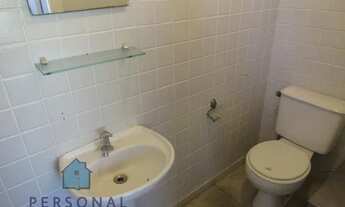 Imagem 5: Casa para venda com 300 metros quadrados com 5 quartos em Barra da Tijuca - Rio de Janeiro