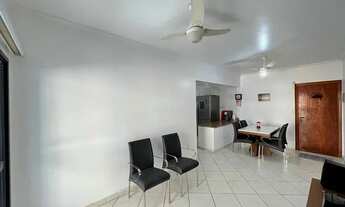 Imagem 7: Apartamento Canto do Forte Praia Grande