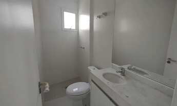 Imagem 11: Apartamento Garden à venda, 2 quartos, 2 suítes, 1 vaga, Boqueirão - Santos/SP