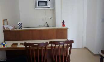 Imagem 7: APARTAMENTO RESIDENCIAL em SÃO PAULO - SP, MOEMA