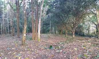 Imagem 4: Venda Terreno / lote com venda por R$330.000