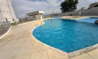 Imagem 2: Apartamento - João Aranha - Paulínia