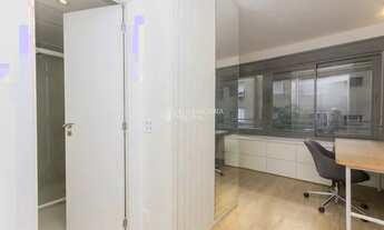 Imagem 3: PORTO ALEGRE - Apartamento Padrão - Centro Histórico