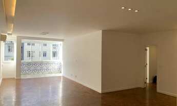 Imagem: Maravilhoso Apartamento, em lt br gt Ipanema