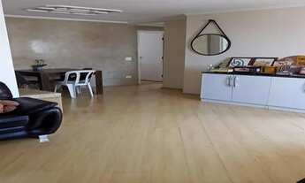 Imagem 3: Ótimo Apto na Mooca com 87 m²