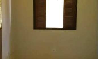 Imagem 6: Casa para venda com 170 metros quadrados com 3 quartos em Cubas - Socorro - SP